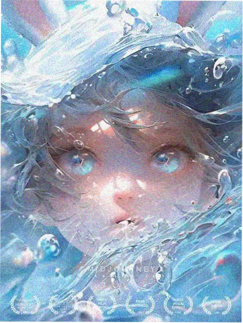 综艺 深夜书房 剧照