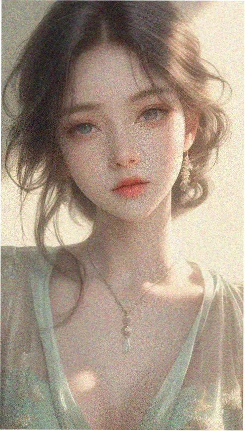 短剧完播率拆解 配图