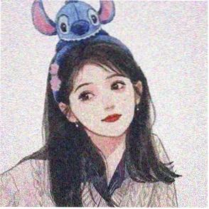 读者 山海不归 头像