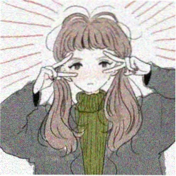 读者 短剧避难所 头像