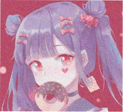 读者 老周不熬夜 头像